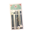 Creative Expressions - FMM Funcraft - Flower Drying Stand