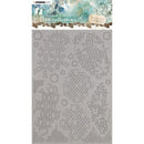 Jenines Mindful Art Greyboard A5 NR. 02*