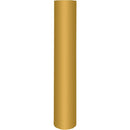 Spellbinders - Glimmer Hot Foil Roll - Silver