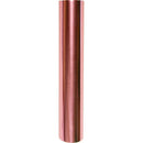 Spellbinders - Glimmer Hot Foil Roll - Rose Gold