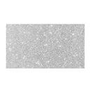 Poppy Crafts Glitter Archival Ink Pad - Shine