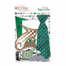 Glitz Design - Whatnots - Dapper Dan