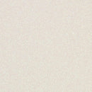 Craft Perfect Glitter Cardstock 8.5 inchX11 inch 5 pack - Sugar Crystal