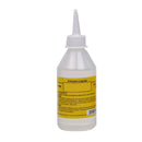 The Stickmaster - Silicone Glue 100ml