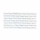 Gold Standard Aida 11 Count 15 inch X18 inch Box White
