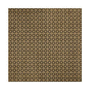 Graphic 45 - Kraft Reflections Collection - 12 x 12 Kraft Paper - Bits and Pieces