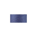 Caron Simply Soft Solids Yarn Country Blue