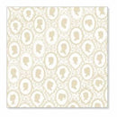 Hambly Screen Prints - Portrait Gallery Overlay - Antique Whit (Pack Of 5)