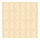 Heidi Grace - Orchard - Trim With Glitter 12X12 Paper (Pack Of 5)