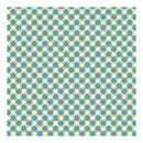 Heidi Grace - Winnefred - Dots With Flocking 12X12 Paper (Pack Of 5)