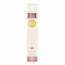 Heidi Swapp - Minc 6 Inch Foil Roll 5 Ft. - Light Pink