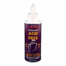 Helmar Acid-Free Glue 125Ml