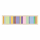 Hero Arts - Border Of Stripes