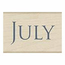 Hero Arts - July