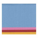 Hero Arts - Tsumugi Notecards - Meadow 8/Pk