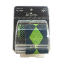 Heidi Swapp - Ivy League Theme Adhesive Designer Tapes
