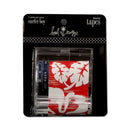 Heidi Swapp - Surfer Boy Theme Adhesive Designer Tapes