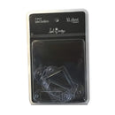 Heidi Swapp - Ghost - Extra Large - XL - Label Holders