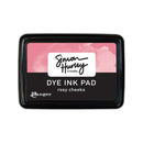 Simon Hurley create - Dye Ink Pad - Rosy Cheeks