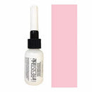 Imagine Crafts - Irresistible Pico Embellisher 1Oz Bottle - Angel Pink