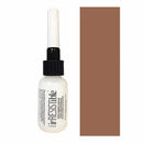 Imagine Crafts - Irresistible Pico Embellisher 1Oz Bottle - Copper