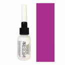 Imagine Crafts - Irresistible Pico Embellisher 1Oz Bottle - Lilac Posies