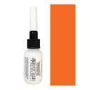 Imagine Crafts - Irresistible Pico Embellisher 1Oz Bottle - Tangelo