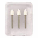 Imaginisce D-Stress Replacement Tips 3 Pack