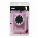 Imaginisce I-Top Topper Punch - 28 Mm
