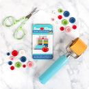 It's Sew Emma Needle Minder - Sew Day From Lori Holt*