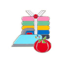 It's Sew Emma Needle Minder - Sew Day From Lori Holt*