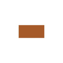 Jacquard Pinata Colour Alcohol Ink 4oz - Burro Brown*