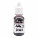 Jacquard Pinata Colour Alcohol Ink .5oz - Havana Brown