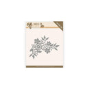 Find It Trading Jeanines Art Birds & Flowers Die - Bird Corner