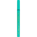 Spellbinders - Making Faces Collection - Ultimate Pen - Waterproof - Aquadisiac