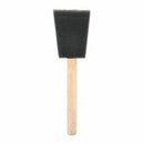 Jen Manufacturing - Poly-Sponge Brush 2 Width
