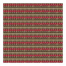 Jenni Bowlin - Family Tree - Uncle Jim Paper 12X12 Paper (Pack Of 10)