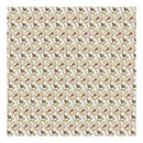 Jenni Bowlin - Front Porch - Tweet Tweet 12X12 Paper (Pack Of 10)