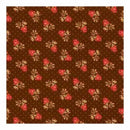 Jenni Bowlin - Town Square - By The Yard (Pack Of 10)