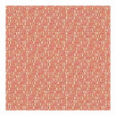 Jenni Bowlin - Town Square - Mercantile (Pack Of 10)