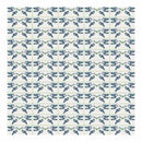 Jenni Bowlin - Varsity - Sorority Wings 12X12 Paper (Pack Of 10)