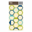 Jillibean Soup - Hexies - Remember