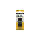 John James - Big Eye Quilting Hand Needles - Size 11, 12 pack