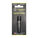 John James Signature Collection Between Needles Size 9 - 25 Pack*