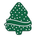 Joy Crafts Cutting & Embossing Die - Tree Ornament