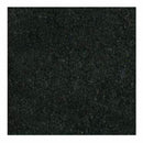 Judikins Embossing Powder 2oz - Black Detail