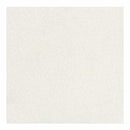 Judikins Embossing Powder 2oz - Detail Clear