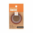 K And Company Smash - Triangle Clear Tape