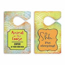 Karen Foster Page Hangers - Pet 2 Pack