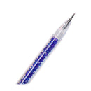 Universal Crafts Pen Style Hobby Knife